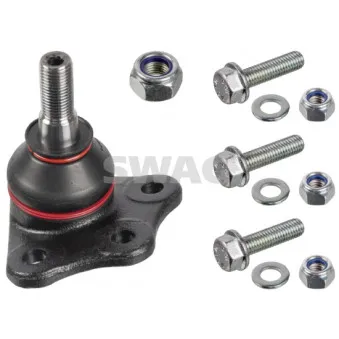 Rotule de suspension SWAG OEM 7082812