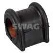 Suspension, stabilisateur SWAG [70 10 9348]