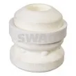 SWAG 70 10 9460 - Butée élastique, suspension