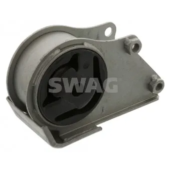 Support moteur SWAG OEM 184441