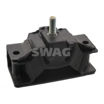 Support moteur SWAG OEM 1307907080