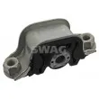 SWAG 70 13 0006 - Support moteur