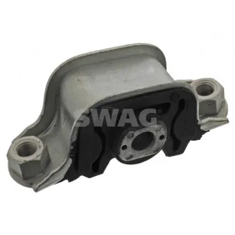 Support moteur SWAG OEM 184666