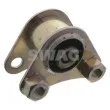 SWAG 70 13 0010 - Support moteur
