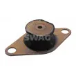 SWAG 70 13 0016 - Support moteur