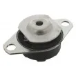 SWAG 70 13 0020 - Support moteur