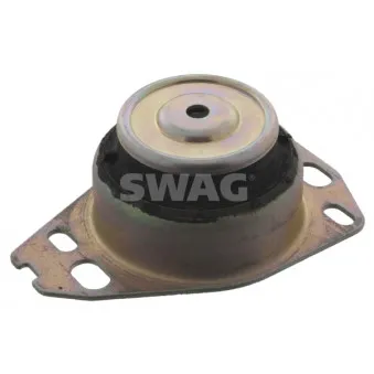 Support moteur SWAG 70 13 0022
