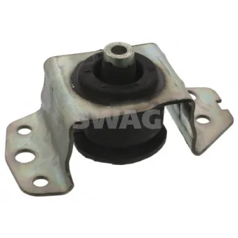 Support moteur SWAG 70 13 0023