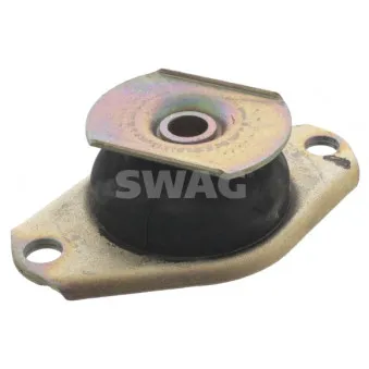 Support moteur SWAG OEM 7629021