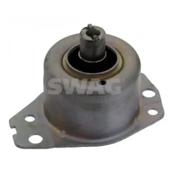 SWAG 70 13 0031 - Support moteur
