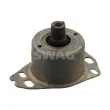 SWAG 70 13 0032 - Support moteur