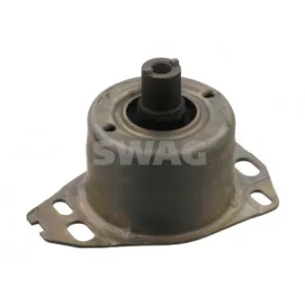 Support moteur SWAG OEM 7778563