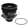 SWAG 70 15 0023 - Pompe à eau