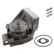 SWAG 70 15 0025 - Pompe à eau