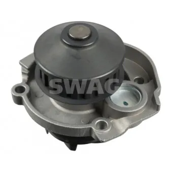 SWAG 70 15 0031 - Pompe à eau
