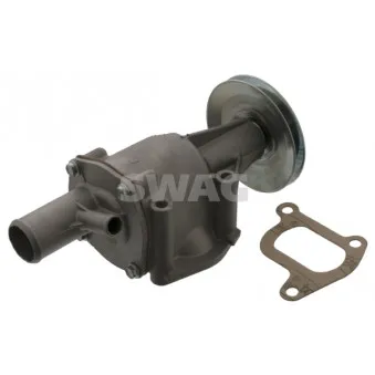 SWAG 70 15 0033 - Pompe à eau