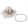 SWAG 70 15 0035 - Pompe à eau