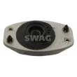 SWAG 70 54 0001 - Coupelle de suspension