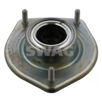 Coupelle de suspension SWAG OEM 7667087
