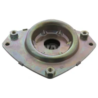Coupelle de suspension SWAG OEM 7639243