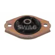 Coupelle de suspension SWAG [70 54 0011]