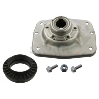 Coupelle de suspension avant droit SWAG OEM 503167