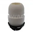 SWAG 70 56 0003 - Butée élastique, suspension