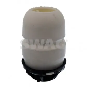 Butée élastique, suspension SWAG OEM 7707402