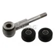 SWAG 70 61 0002 - Entretoise/tige, stabilisateur