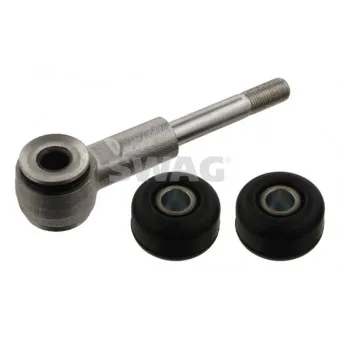 Entretoise/tige, stabilisateur SWAG OEM 508735
