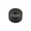 SWAG 70 61 0005 - Suspension, barre de couplage stabilisatrice