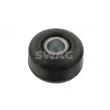 Suspension, barre de couplage stabilisatrice SWAG [70 61 0006]