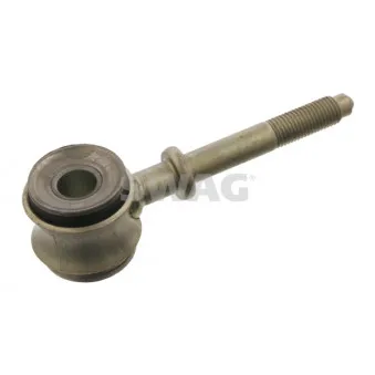 Entretoise/tige, stabilisateur SWAG OEM 7601647