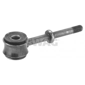 Entretoise/tige, stabilisateur SWAG OEM 508737