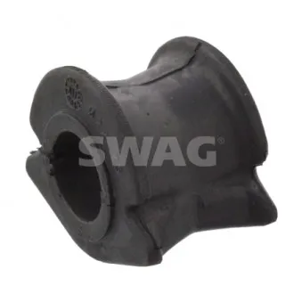 Suspension, stabilisateur SWAG OEM 7760424