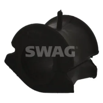 Suspension, stabilisateur SWAG OEM 509469