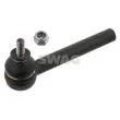 SWAG 70 71 0029 - Rotule de barre de connexion