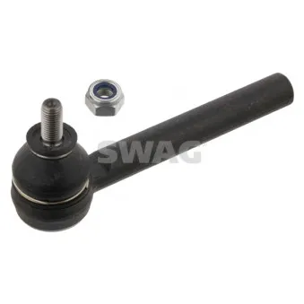 Rotule de barre de connexion SWAG OEM 7752285