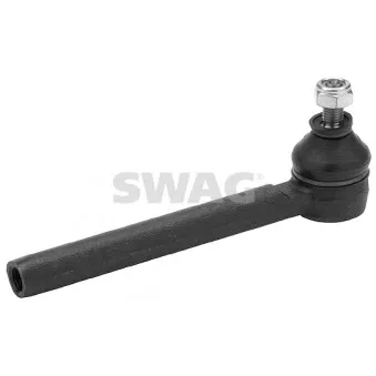 Rotule de barre de connexion SWAG OEM 7543028