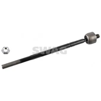 Rotule de direction intérieure, barre de connexion SWAG OEM 9947713