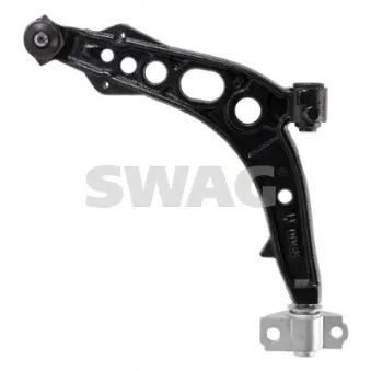Triangle ou bras de suspension (train avant) SWAG OEM 46402681