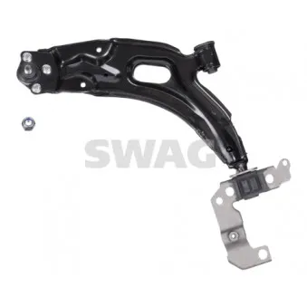 Triangle ou bras de suspension (train avant) SWAG OEM 46539278