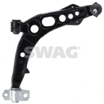Triangle ou bras de suspension (train avant) SWAG OEM 46429835