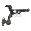 SWAG 70 73 0055 - Triangle ou bras de suspension (train avant)