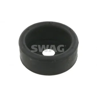 Suspension, corps de l'essieu SWAG OEM 46476755