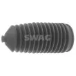SWAG 70 80 0002 - Joint-soufflet, direction