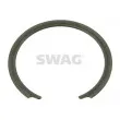 Circlip SWAG [70 91 2522]