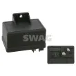 Temporisateur de préchauffage SWAG [70 91 2746]