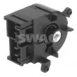 SWAG 70 91 2834 - Interrupteur d'allumage/de démarreur