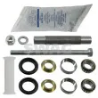 SWAG 70 91 9244 - Kit d'assemblage, bras de liaison
